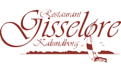 logo_gisseloere-d042cbf4